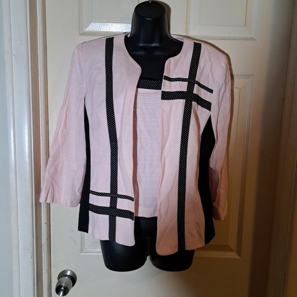 Perceptions two Piece set size 12 - Picture 1 of 6